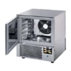 ed53b0ed38f8325e316553419df544c5.webp Шкаф шоковой заморозки APACH SH05