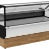 efekncmiw8rq25zceg5tb9o1vo9bvn4v.webp Витрина холодильная CARBOMA GC95 SV 1,2-1 0013-0430 (ВХСр-1,2 GC95 KombiLux) 0108 Темный дуб