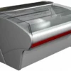 em8g7qjs0rqrmr2r6jko2doenljpquif.webp Витрина холодильная рыбная CARBOMA G110 SP 1,25-2-1 (ВХСл-1,25 G110 выносной холод)