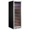 Шкаф винный TEMPTECH WP180SCS