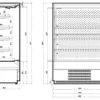 ey6xqao2syf6ghix1p0yo4m602qin6xe.webp Витрина холодильная CHILZ Berg 125