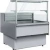 eye0hqt4lks4z19xihykyw9an3pazk4t.webp Витрина холодильная CARBOMA GC110 SM 0,94-1, 0011-9006, с боковинами