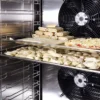 Шкаф шоковой заморозки ABAT ШОК-20-1/1М