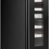 f3fdz08n552b3np0o5h0ol8dqj14ebvv.webp Шкаф винный TEMPTECH OX30DRB