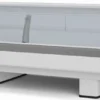 f5f066f99846dd8876fda3af96284d4e.webp Витрина холодильная BRANDFORD AURORA Slim SQ 250 вентилируемая SELF
