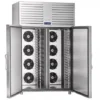 f65ec8d967bbb713547f0a46c5c4896f.webp Шкаф шоковой заморозки ABAT ШОК-40