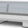 f7bcfd9f3afb2c7880fbc908bbd1f05d.webp Витрина холодильная BRANDFORD AURORA Slim SQ 190 рыба на льду SELF