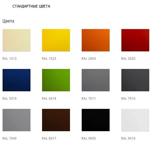fb2c25669cbcbb7bdc2222487c4d03c2.webp Бонета морозильная BRANDFORD Jason SE торец обзорный двухобъемный с раздельным испарителем