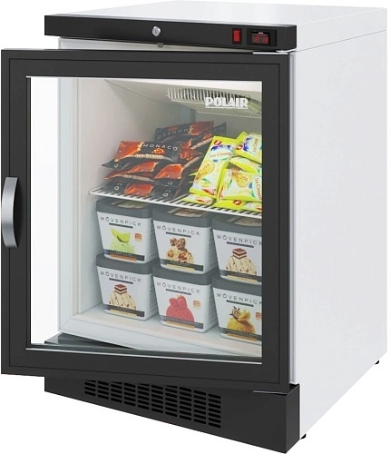 ffay73vdi8f6e68m91ogyu43104252g2.webp Шкаф морозильный POLAIR DB102-S R290