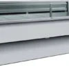 Витрина холодильная CARBOMA GC110 VM 2,0-2 0011-9006