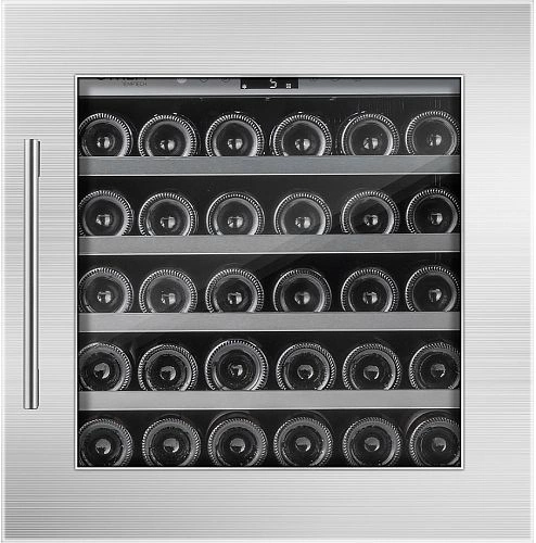 fzmu16xfowyr8mt2ir69w9uzkd5g2cjw.webp Шкаф винный TEMPTECH STZ60SX