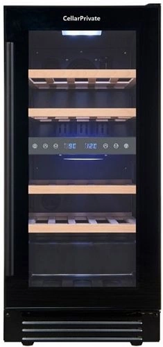 g34v6ti370yzybxhozfuy3dolf2zowdu.webp Шкаф винный CELLARPRIVATE CP027-2TB
