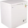 g3wx8keyw0485w2wn2k4nm6xxj53kvqg.webp Ларь морозильный UGUR USD 2045 BK 1 корзина