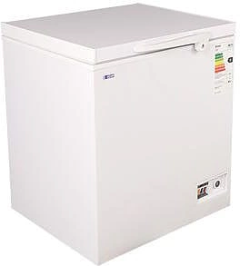 g3wx8keyw0485w2wn2k4nm6xxj53kvqg.webp Ларь морозильный UGUR USD 2045 BK 1 корзина