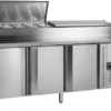 g8jlfx3zb5f5z2xos6l60qtig7wb7cwx.webp Стол холодильный TEFCOLD SS8300