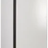 gnkk11n0g54v8n7903boqwr9sxzau7w0.webp Шкаф морозильный АРИАДА Ария A700L