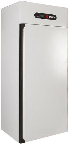 gnkk11n0g54v8n7903boqwr9sxzau7w0.webp Шкаф морозильный АРИАДА Ария A700L