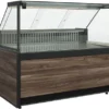 gqs787vvmmzjawzfruah8w2zwbv7n3eq.webp Витрина холодильная CARBOMA GC111 SM 1,25-1 1008 Темный дуб