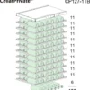 h5x19hqpkw4v1tc8kvzmry2wz4f0p20h.webp Шкаф винный CELLARPRIVATE CP127-1TB