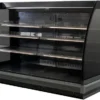 Горка холодильная АРИАДА Рига ВС65 – 2200 (торец)