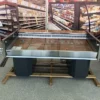hw3y2f5l4qsp94jhal7vtuod7amzevk8.webp Витрина холодильная АРИАДА Бьянка ВУ17Р-200