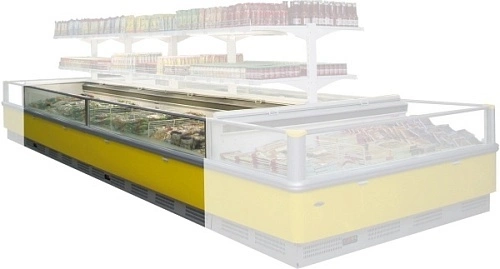 i3xcepxruqmijqo29bkizie83h9eqizu.webp Бонета морозильная АРИАДА Антей ВН27G-250