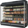 iriu2no0xu081vvda2o1w7k1y2iaki94.webp Горка холодильная BRANDFORD Cronox 2080.950.250