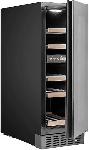 j3aa26fh213pd274mvs0dbwr57qtsakc.webp Шкаф винный TEMPTECH OX30DRB