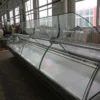j682u9lw3afa2ox3ygd3amkwcxb31la1.webp Витрина холодильная АРИАДА Титаниум ВН5-150 Luxe