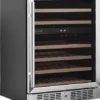 j9wd5w5jlto8t1eq815omd5hrbuv6lm1.webp Шкаф винный TEFCOLD TFW200-2S
