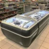 jiwgm6p17zz02lf43mdlvxyzxb6q3pc6.webp Ларь-бонета морозильная TEFCOLD Twin Head-CF