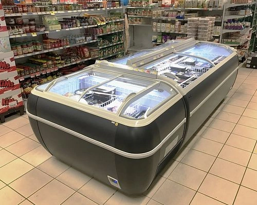 jiwgm6p17zz02lf43mdlvxyzxb6q3pc6.webp Ларь-бонета морозильная TEFCOLD Twin Head-CF