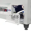 jndax533kj23zuvz92f7k9kfhl53fbde.webp Ларь-бонета морозильная LEVIN Aurora 250 НТ/СТ