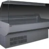 jwy1fpdpd2ejdd433pfhq2517p5nnb7t.webp Витрина холодильная АРИАДА Altair Cube ВН75-1500