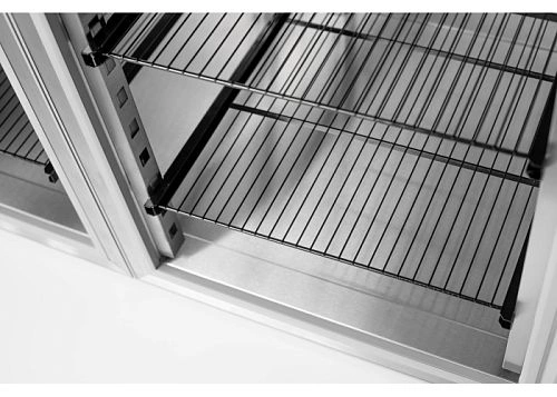 jypfhosmafsti2ch32cru7ncjfqgzf5l.webp Шкаф морозильный АРКТО F 1.4 – Gc