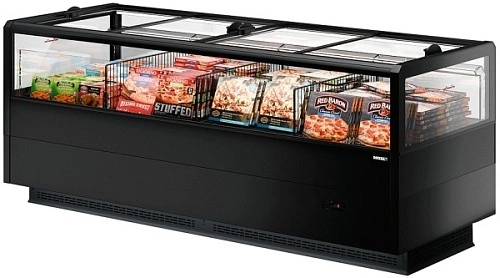 k2n21lsmnpo5wuassthfpjjs4dyz1435.webp Бонета морозильная DAZZL Sirius 125