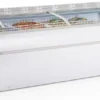 kil2qxdhpe1y09eu808egfmnkawbi707.webp Ларь-бонета морозильная TEFCOLD Twin 220-CF