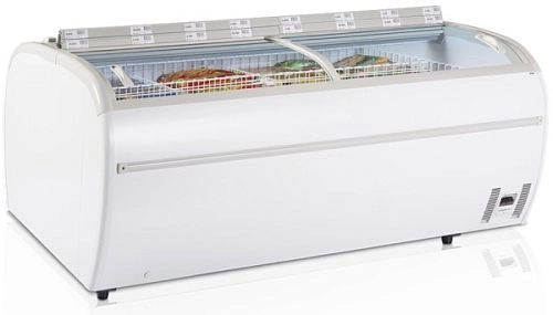 kil2qxdhpe1y09eu808egfmnkawbi707.webp Ларь-бонета морозильная TEFCOLD Twin 220-CF