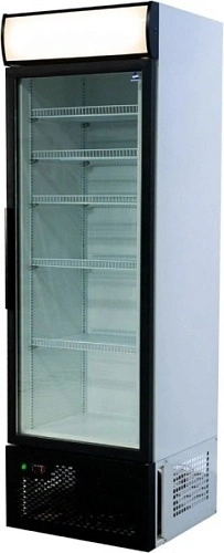 knzfk9ijkx30tm8ykkjbsmas1xm4xe57.webp Шкаф морозильный АНГАРА 800 канапе, стеклянная дверь, -18-20°С