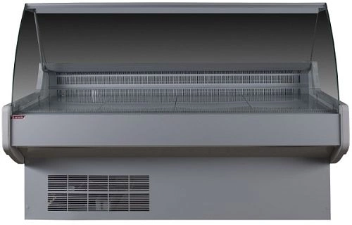 kzr3686lvwm4x1ya5g7g2domyzxvhk3x.webp Витрина холодильная АРИАДА Altair ВС75R-1200