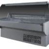 ldgikuq13965pykb27xyszroysz2iqv3.webp Витрина холодильная АРИАДА Altair ВС75R-1500