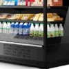ljn6xs7rj512robzb7iadxftudrw4m21.webp Горка холодильная DAZZL Vega 080 H210 Plug-in 125