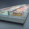 lnitgio6xneyrcecy21blom6v864pcg6.webp Бонета морозильная АРИАДА Розалинда ВН18-230 торец