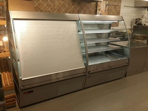 lsv2lnsai6so9kyibf35x4d1b1ruag15.webp Витрина холодильная CARBOMA Tokyo F16-08 VM/SH 1,9-2 0020 стеклопакет (1600/875 ВХСп/ВТ-1,9) цвет по