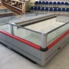 Бонета морозильная АРИАДА Розалинда ВН18G-375