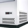 Ларь-бонета морозильная BRANDFORD POLO II 250