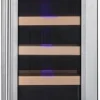 m2nf2vcs5m2tiulhz9zl1l1zz22coln7.webp Шкаф винный TEMPTECH WPQ30SCS