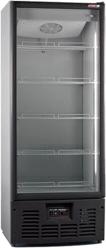 m2pjisgtnyu9akawe7j57wak4sx0nu3i.webp Шкаф морозильный АРИАДА Рапсодия R750LS
