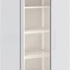 mies69rn4voxrzlct5siu6bpvujbrqgp.webp Шкаф морозильный POLAIR CB107-S