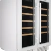 mnthijar2387blpvfzl1c7f5xlxaqr9s.webp Шкаф винный CELLARPRIVATE CP042-2TW
